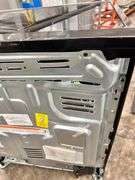 Frigidaire Gallery 30” Electric Range