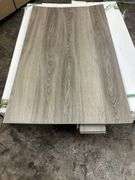 Edgewood SPC Flooring 6"x48"