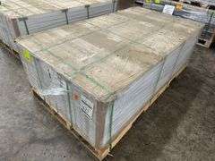 Butternut Walnut Bleached LVP Flooring, 7mmx9"x72"