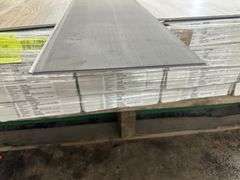 Devonshire SPC Flooring 7"x48"