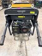 welder generator