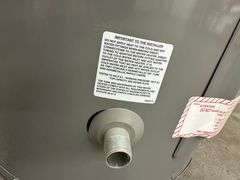 19.9 Gallon Electric Water Heater