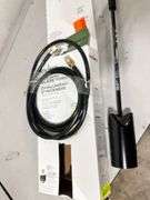 Bernzomatic, Firestarter Blaze Torch Compatible