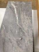 Lifeproof Coloda Ridge Slate Vinyl Plank Flooring (3x$)