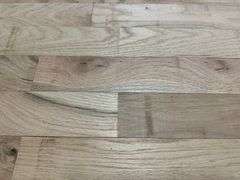 Red Oak Solid Hardwood Flooring 3/4"x2 1/4"xRL