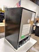 Magic Chef Mini Fridge