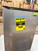 Magic Chef Mini Fridge