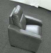 Macys Gabrine Power Recliner Online Retail: $1729