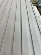 Flint D5D Vinyl Siding 12'