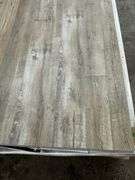 Devonshire SPC Flooring 7"x48"