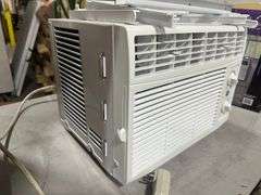GE 5000 BTU Room Air Conditioner