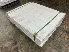 Devonshire SPC Flooring 7"x48"