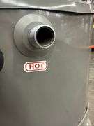 19.9 Gallon Electric Water Heater