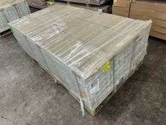 Sugar Cane LVP Flooring 7mmx5"x72"