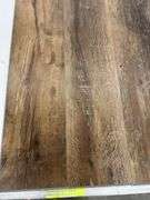 Pueblo SPC Flooring 7"x48"
