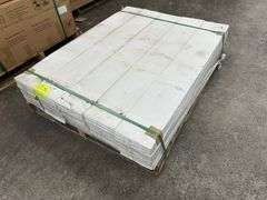 Tanzania SPC Flooring 7"x48"