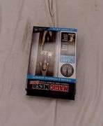 As Seen on TV Magic Mesh, bedroom casegoods and accent furniture