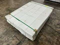 Devonshire SPC Flooring 7"x48"