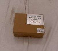 Ear Tags for Cattle, Cows Livestock Identification TPU Precision Tags for Cows Pigs Goats Sheep with