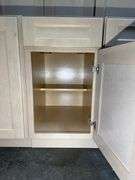 Sonona Wheat Kitchen Cabinet Set 12'x12'
