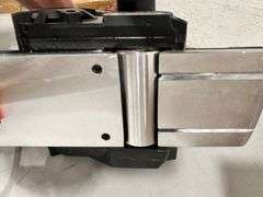 WEN 4-3/8 inch Electric Hand Planter