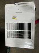 Toshiba Volt Smart Wi-Fi Touch Control Window Air Conditioner
