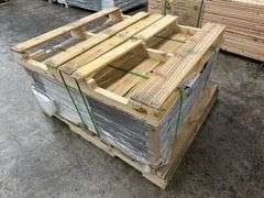 Fishers Island Wood Vinyl Flooring 5mmx6"x42"
