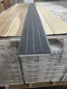 Sugar Cane LVP Flooring 7mmx5"x72"