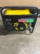 Champion Power Equipment 4750-Watt RV Ready Portable Generator