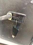 Safe