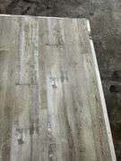 Devonshire SPC Flooring 7"x48"