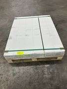 Walnut Travane Luxury Vinyl Plank Flooring 2mmx6"x48"