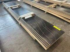 Laminate Countertops 12'