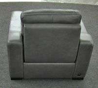 Macys Gabrine Power Recliner Online Retail: $1729