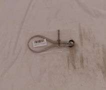 General Tools 452-6 Outside Calipers, 6-5/16 Inch Jaw Capacity