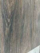 Burlington Walnut Wood Look Porcelain Tile 6"x24"