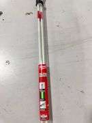 Milwaukee 15 ft. Mid Flex Fiberglass Fish Stick Kit with Accessories