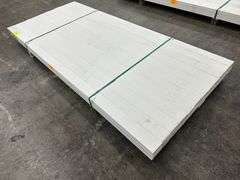 Primed LVL Moulding 3 1/2"x8'