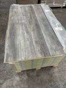 Silverado Trail Laminate Flooring 8MMx7"x51"
