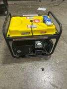 Champion Power Equipment 4750-Watt RV Ready Portable Generator