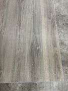 River House SPC Flooring 7"x48"