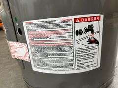 19.9 Gallon Electric Water Heater