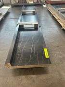 Laminate Countertops 12'