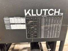 welder generator