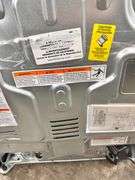 Frigidaire Gallery 30” Electric Range
