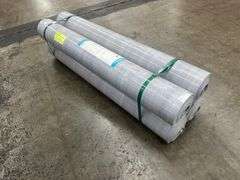 Coverpro Synthetic Roofing Felt 40"x300'