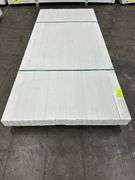 Primed LVL Moulding 3 1/2"x8'