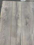Anniston Oak Laminate Flooring  7MMx8"x51"