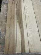 Sugar Cane LVP Flooring 7mmx5"x72"