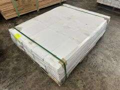 Devonshire SPC Flooring 7"x48"